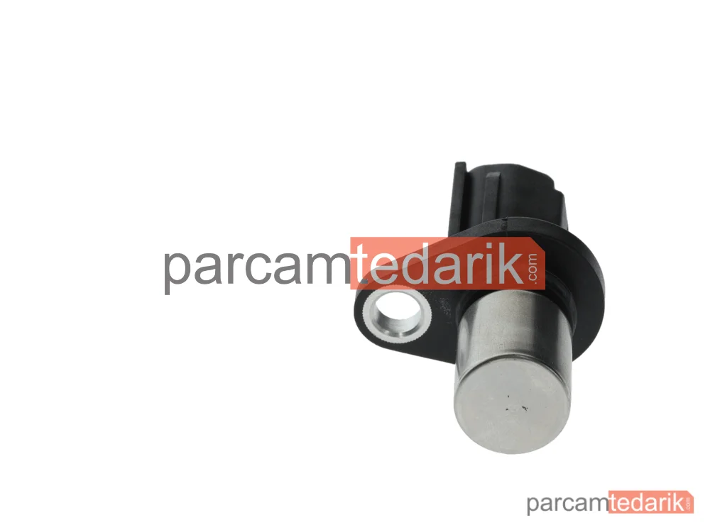 BOSCH 0986280746 | Devir Sensörü — Toyota Avensis, Toyota Avensis Liftback, Toyota Yaris