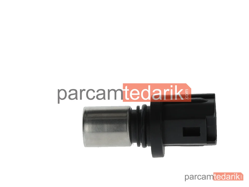 BOSCH 0986280746 | Devir Sensörü — Toyota Avensis, Toyota Avensis Liftback, Toyota Yaris