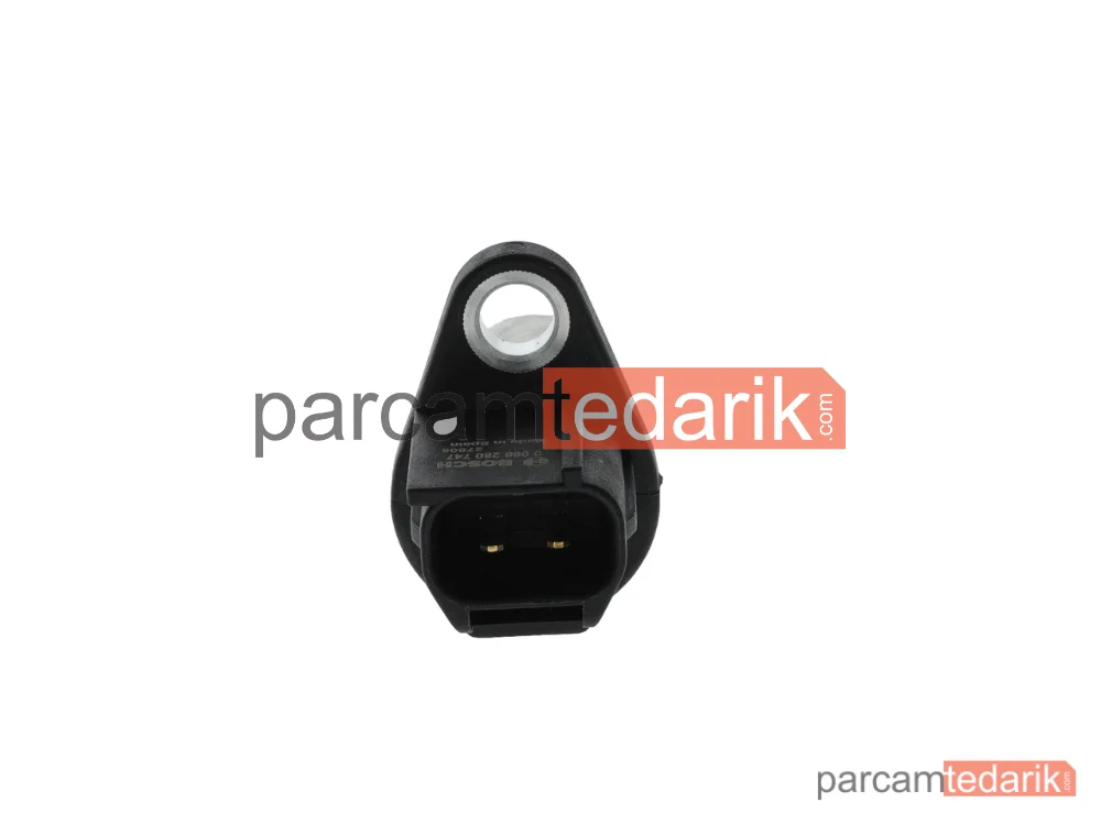BOSCH 0986280747 | Devir Sensörü — Toyota Avensis, Lexus RX, Toyota Camry