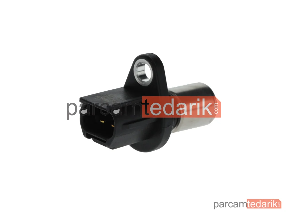 Devir Sensörü — Toyota Avensis, Lexus RX, Toyota Camry - 0986280747