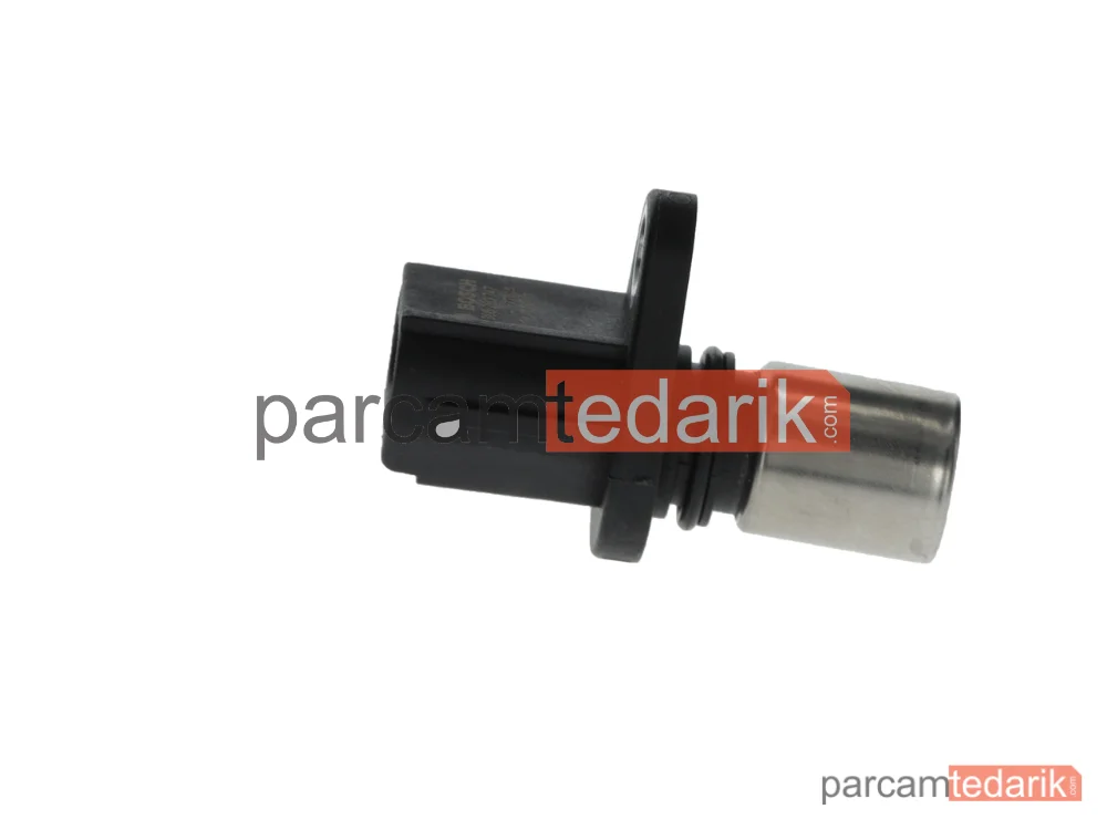 BOSCH 0986280747 | Devir Sensörü — Toyota Avensis, Lexus RX, Toyota Camry