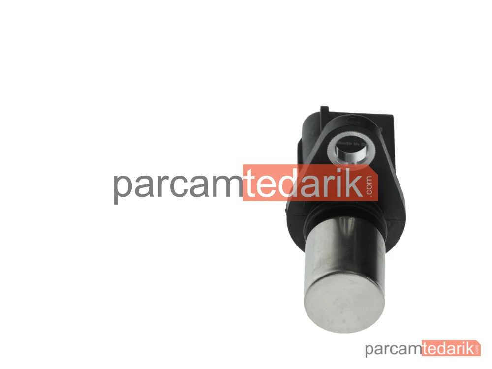 BOSCH 0986280747 | Devir Sensörü — Toyota Avensis, Lexus RX, Toyota Camry