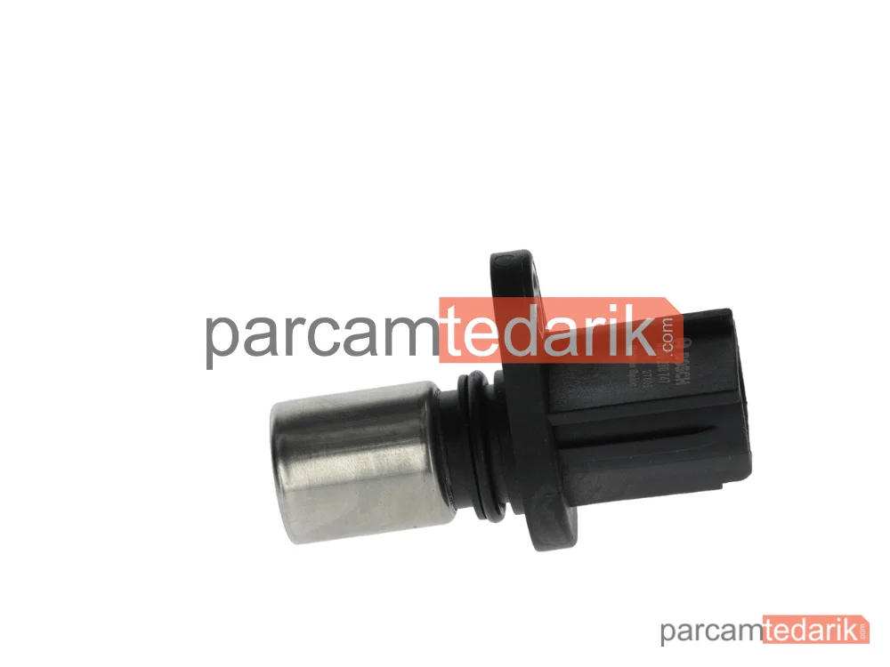 BOSCH 0986280747 | Devir Sensörü — Toyota Avensis, Lexus RX, Toyota Camry