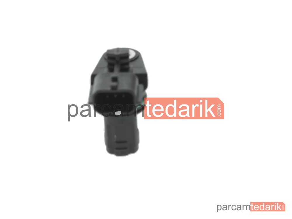 Devir Sensörü — Dacia Duster, Renault Megane III Coupe, Renault Megane III - 0986280761
