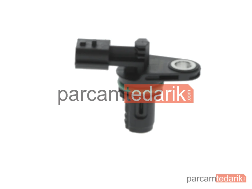 BOSCH 0986280761 | Devir Sensörü — Dacia Duster, Renault Megane III Coupe, Renault Megane III