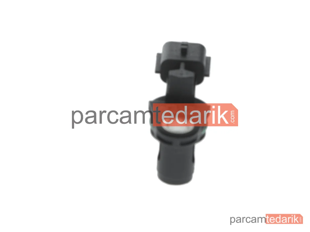 BOSCH 0986280761 | Devir Sensörü — Dacia Duster, Renault Megane III Coupe, Renault Megane III