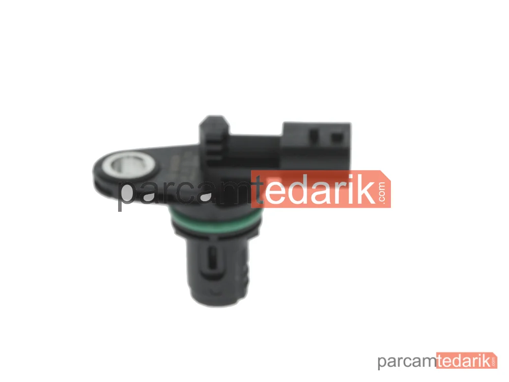 BOSCH 0986280761 | Devir Sensörü — Dacia Duster, Renault Megane III Coupe, Renault Megane III