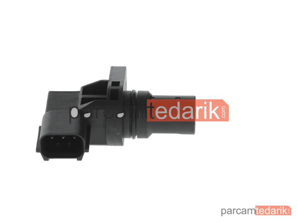 0986280768 | Devir Sensörü — Mazda 2, Mazda 3