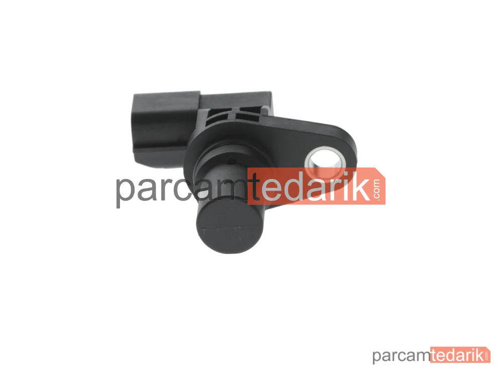BOSCH 0986280768 | Devir Sensörü — Mazda 2, Mazda 3