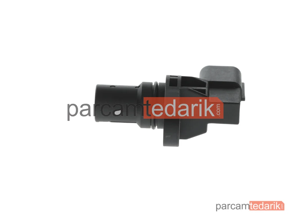 BOSCH 0986280768 | Devir Sensörü — Mazda 2, Mazda 3
