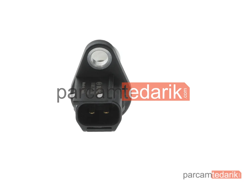 0986280790 | Devir Sensörü — Toyota Yaris