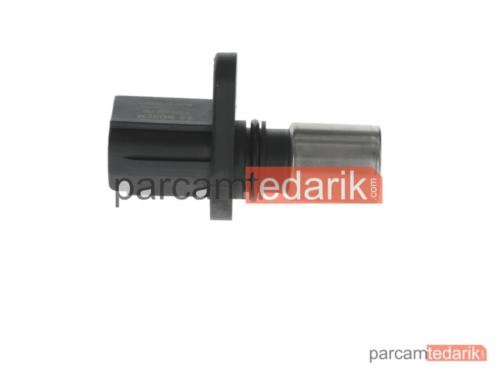 BOSCH 0986280790 | Devir Sensörü — Toyota Yaris