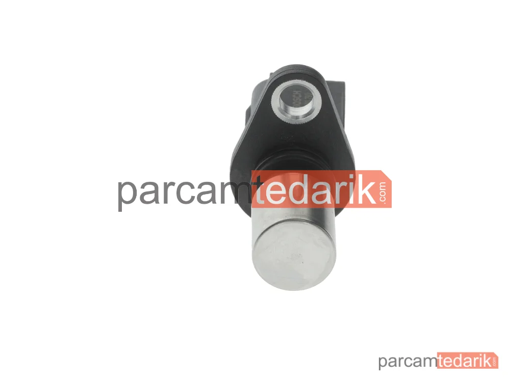 BOSCH 0986280790 | Devir Sensörü — Toyota Yaris