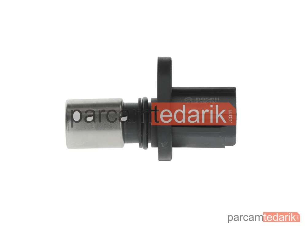 BOSCH 0986280790 | Devir Sensörü — Toyota Yaris