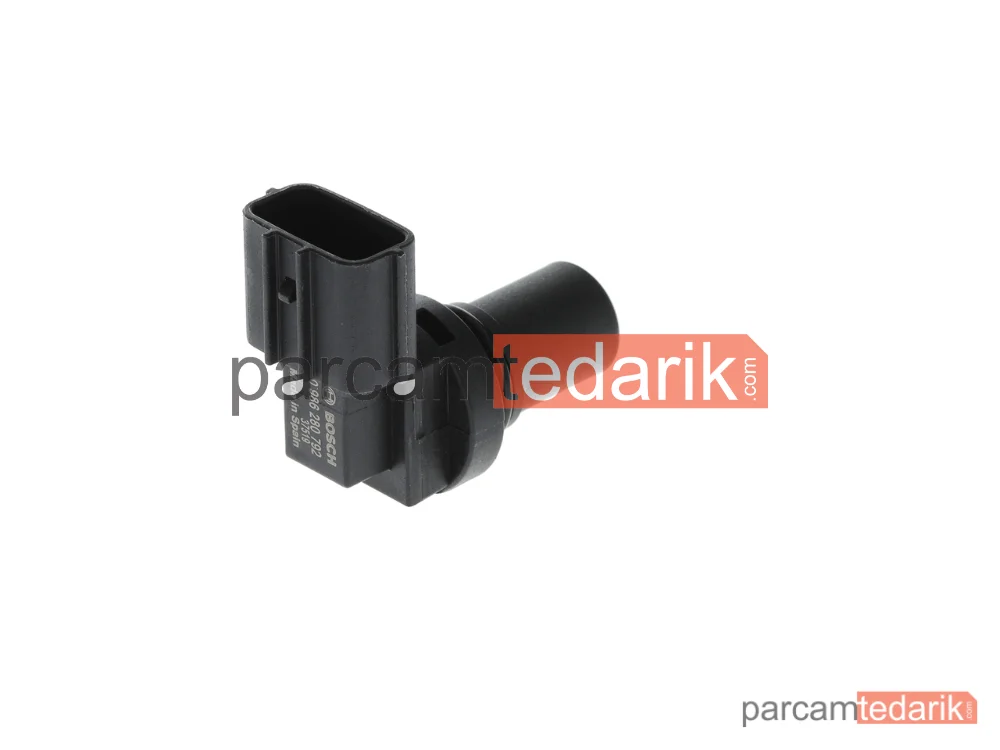 0986280792 | Devir Sensörü — Opel Combo, Opel Corsa C, Opel Astra G Kombi