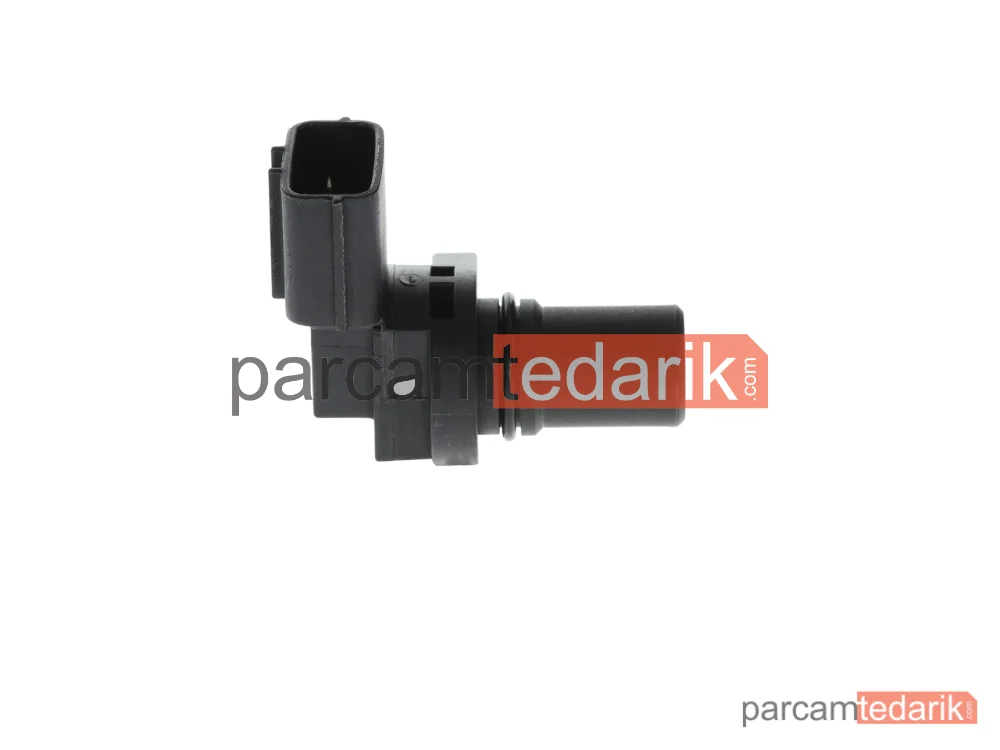 BOSCH 0986280792 | Devir Sensörü — Opel Combo, Opel Corsa C, Opel Astra G Kombi