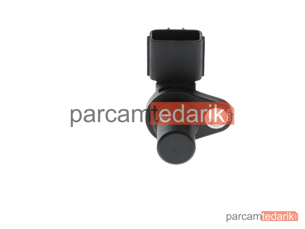 BOSCH 0986280792 | Devir Sensörü — Opel Combo, Opel Corsa C, Opel Astra G Kombi