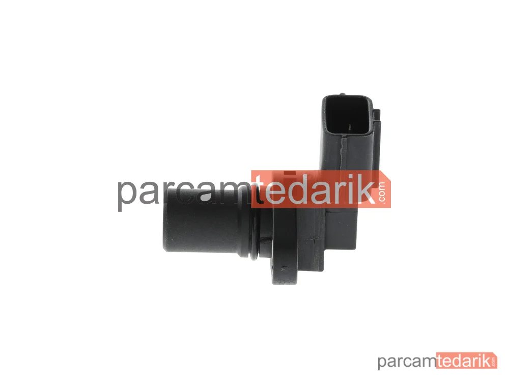 BOSCH 0986280792 | Devir Sensörü — Opel Combo, Opel Corsa C, Opel Astra G Kombi