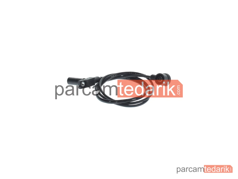 0986280802 | Devir Sensörü — Mercedes-Benz C-Serisi, Mercedes-Benz E-Serisi, Mercedes-Benz 124