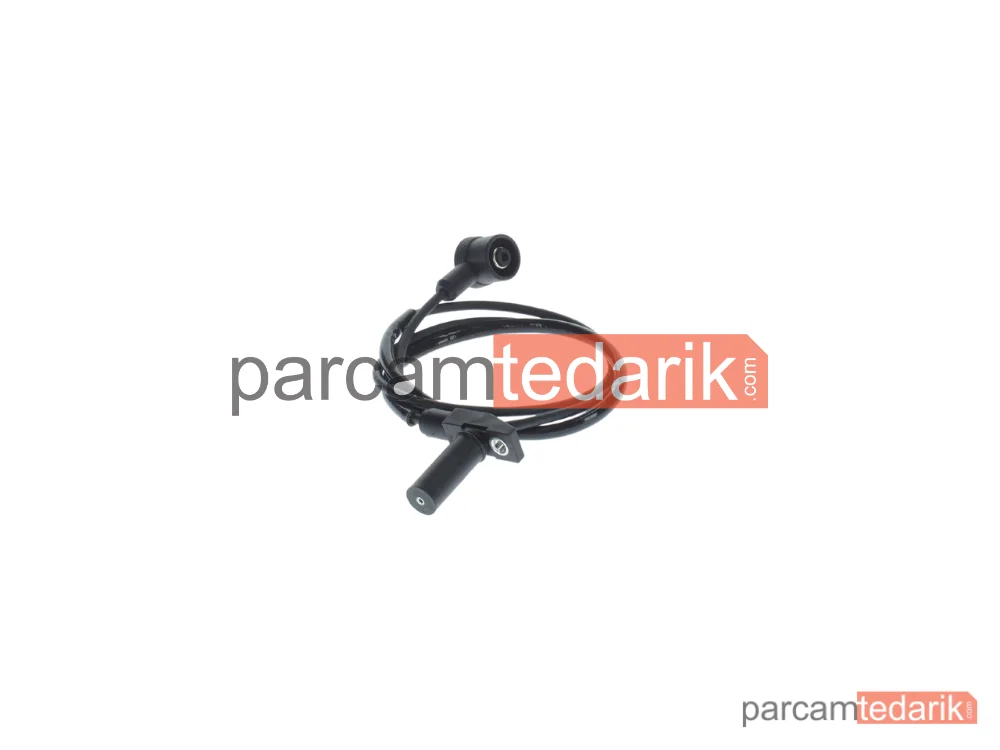 BOSCH 0986280802 | Devir Sensörü — Mercedes-Benz C-Serisi, Mercedes-Benz E-Serisi, Mercedes-Benz 124