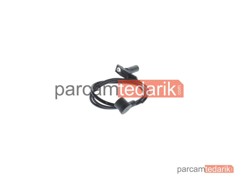 BOSCH 0986280802 | Devir Sensörü — Mercedes-Benz C-Serisi, Mercedes-Benz E-Serisi, Mercedes-Benz 124