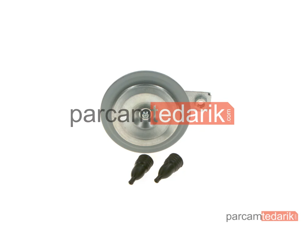 Korna — VW Golf II, VW Golf III, Renault Kangoo Express - 0986320111