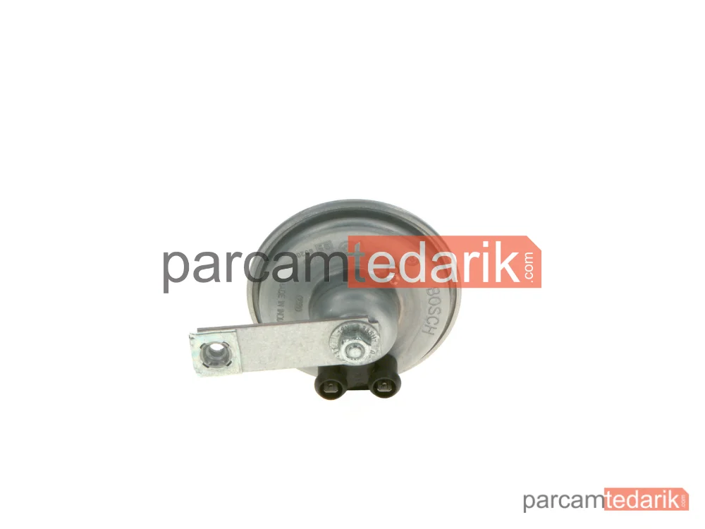 BOSCH 0986320111 | Korna — VW Golf II, VW Golf III, Renault Kangoo Express