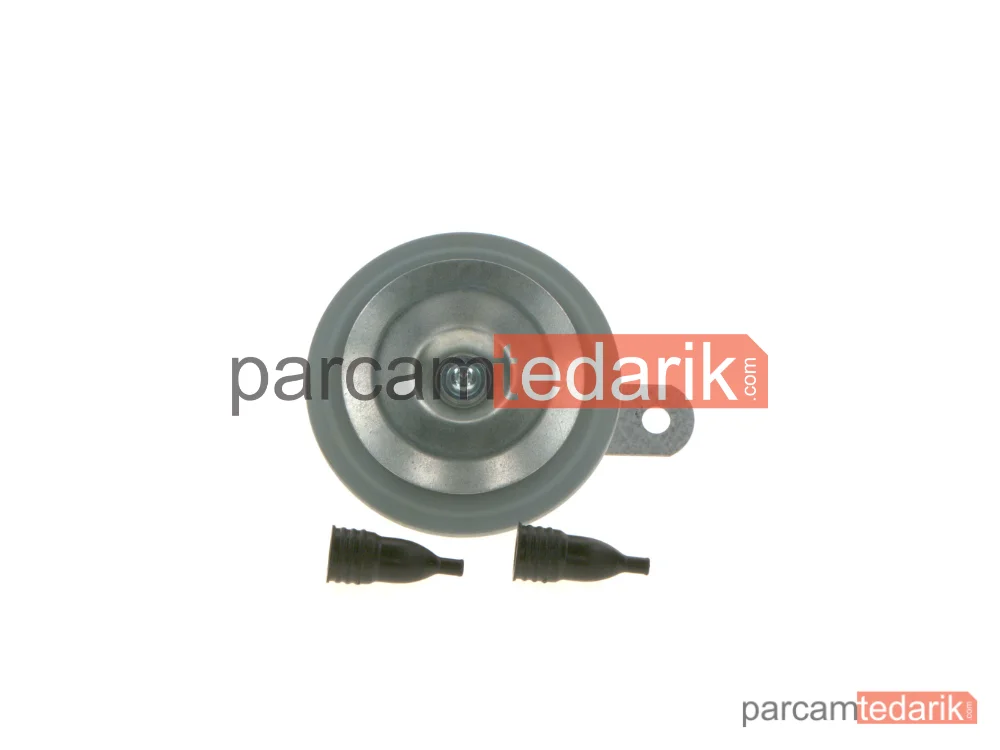 0986320146 | Korna — Opel Kadett E, Opel Kadett E Combo, Opel Kadett E Cabrio