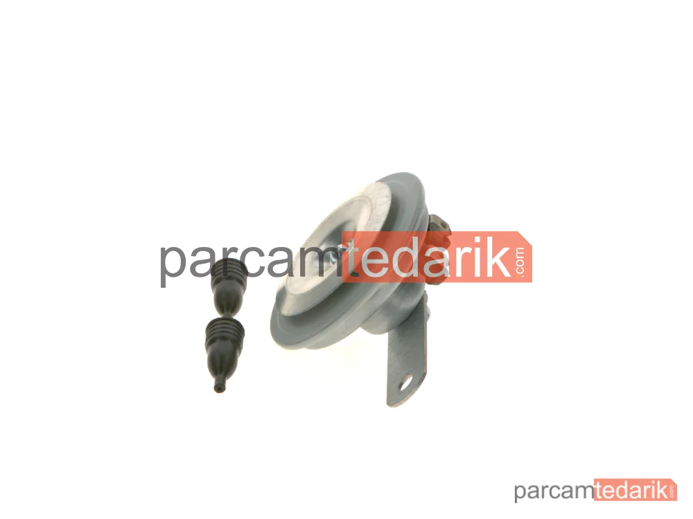 BOSCH 0986320146 | Korna — Opel Kadett E, Opel Kadett E Combo, Opel Kadett E Cabrio