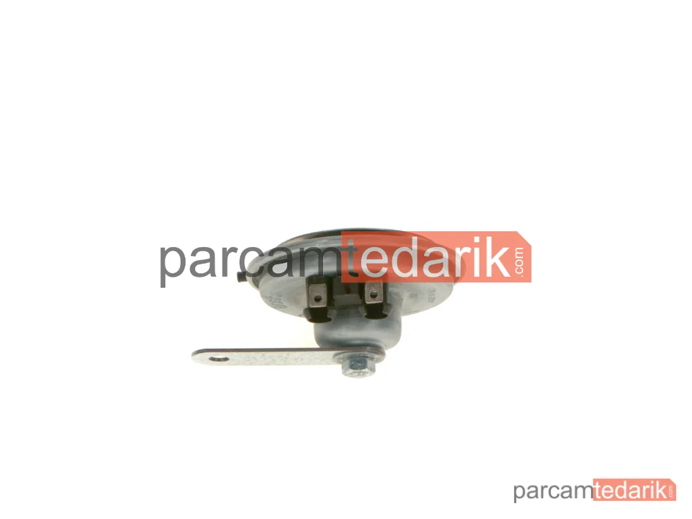 BOSCH 0986320146 | Korna — Opel Kadett E, Opel Kadett E Combo, Opel Kadett E Cabrio