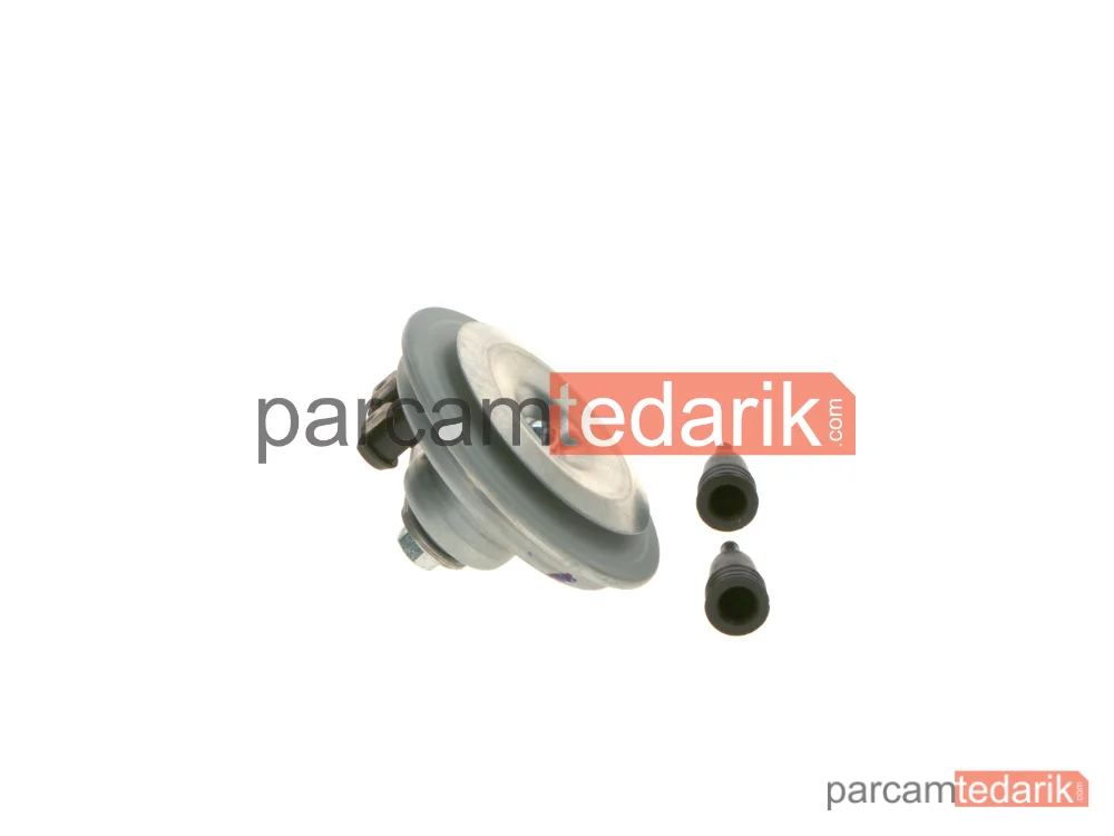 BOSCH 0986320146 | Korna — Opel Kadett E, Opel Kadett E Combo, Opel Kadett E Cabrio