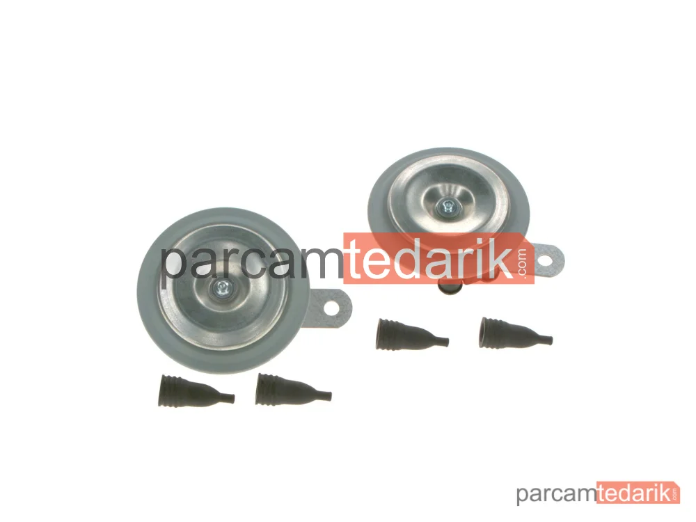0986320191 | Korna — Hyundai i10 II, Opel Astra F, Opel Vectra C