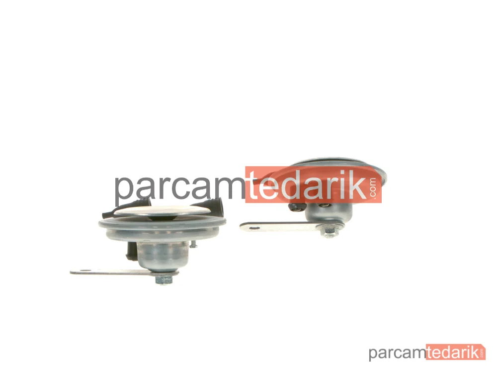 BOSCH 0986320191 | Korna — Hyundai i10 II, Opel Astra F, Opel Vectra C