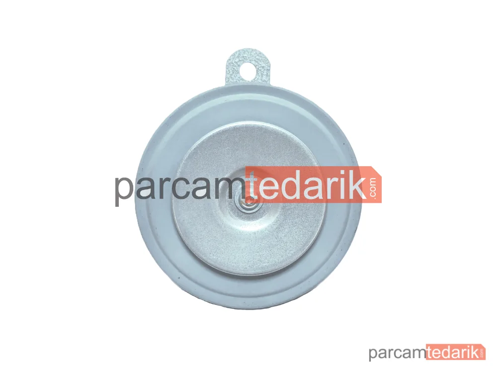 0986320301 | Korna