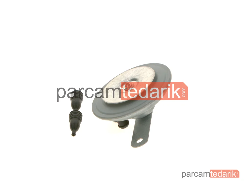 BOSCH 0986320302 | Korna