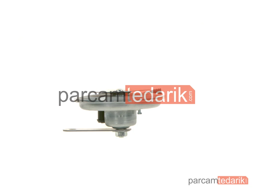 BOSCH 0986320302 | Korna