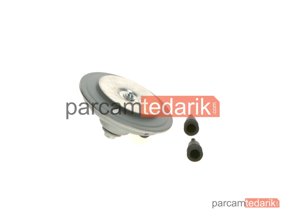 BOSCH 0986320302 | Korna