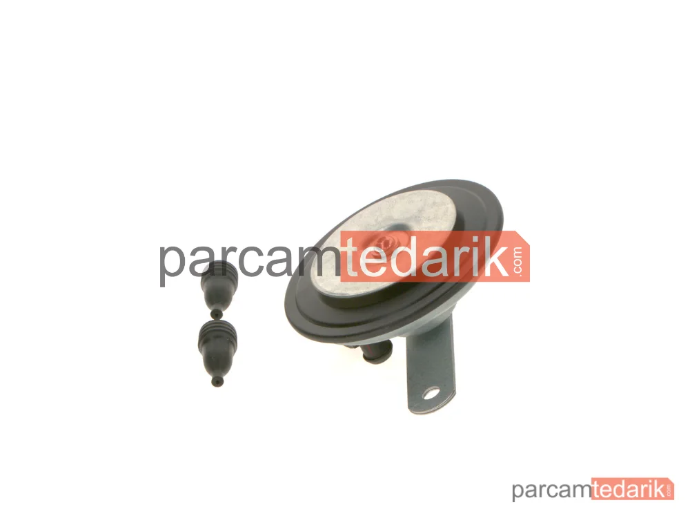 BOSCH 0986320316 | Korna