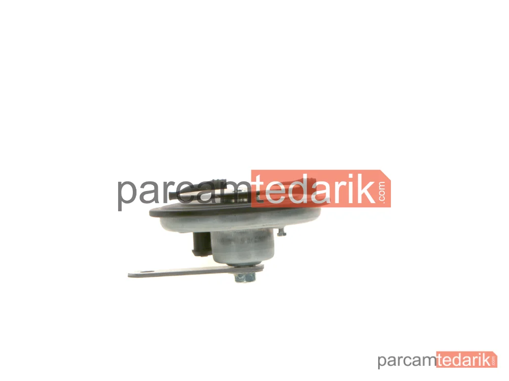 BOSCH 0986320316 | Korna