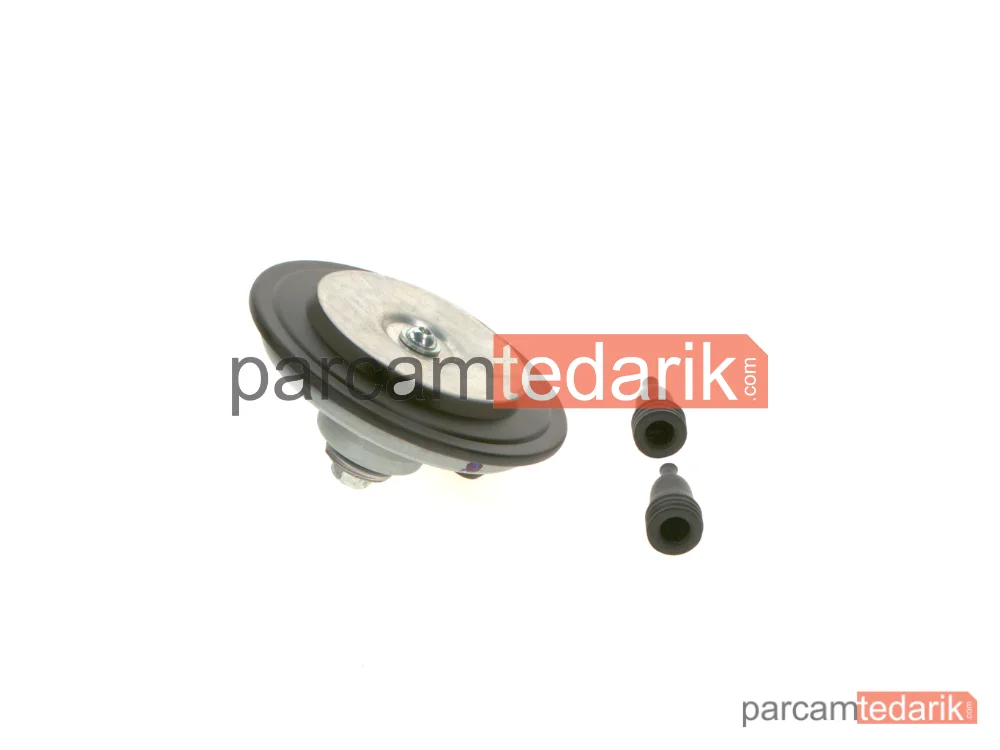 BOSCH 0986320316 | Korna