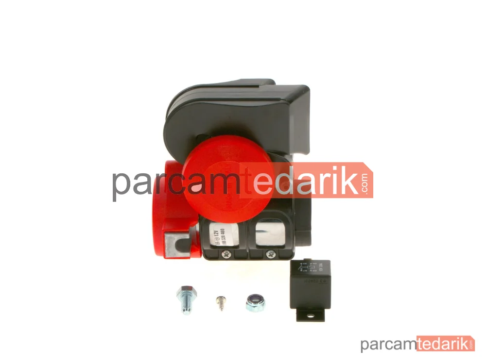 0986320400 | Korna