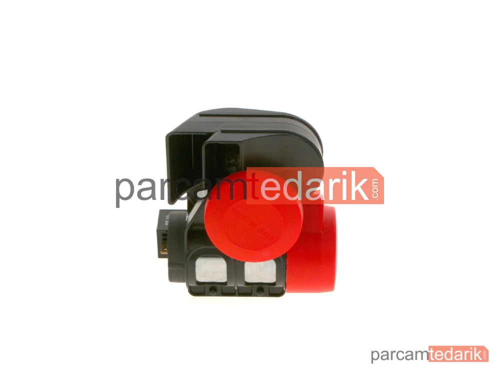 BOSCH 0986320400 | Korna