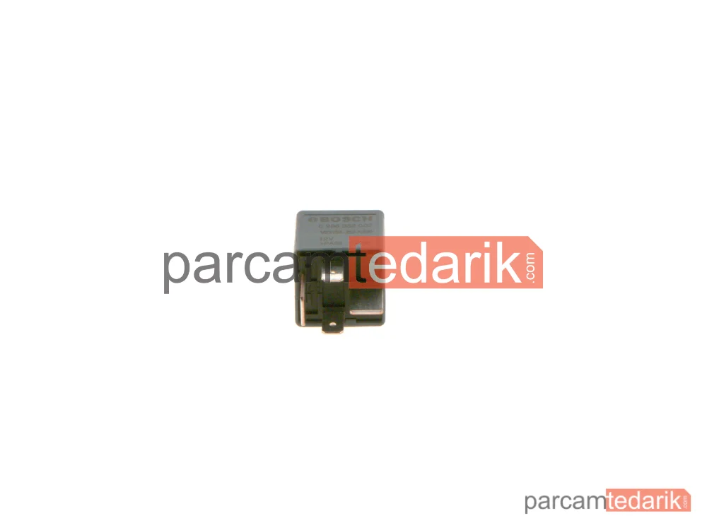 BOSCH 0986332002 | Röle — Mercedes-Benz E-Serisi, Mercedes-Benz S-Serisi, Mercedes-Benz E-Serisi T-Model