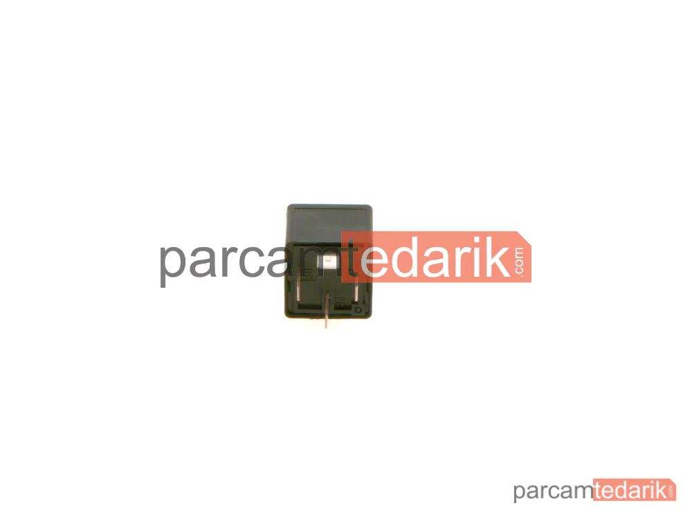 BOSCH 0986332030 | Röle — Opel Astra F, Opel Astra G, Opel Astra G Coupe