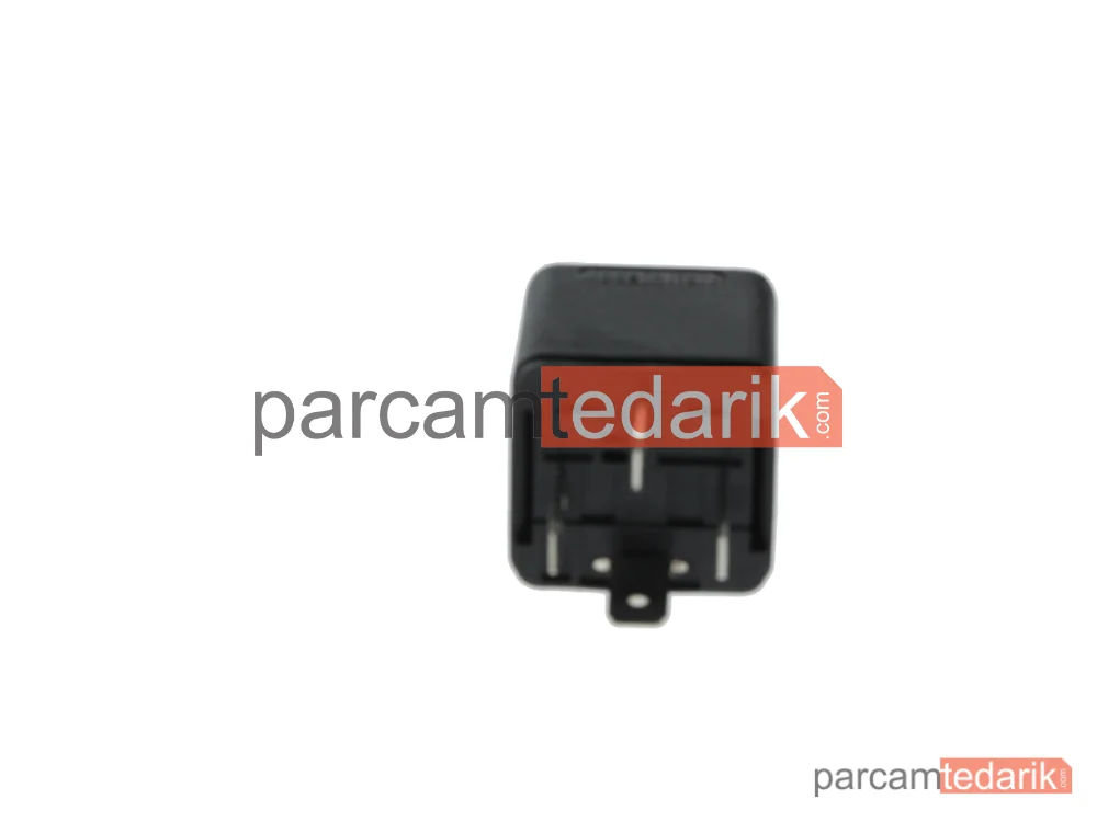 BOSCH 0986332201 | Röle — Mercedes-Benz Atego 3