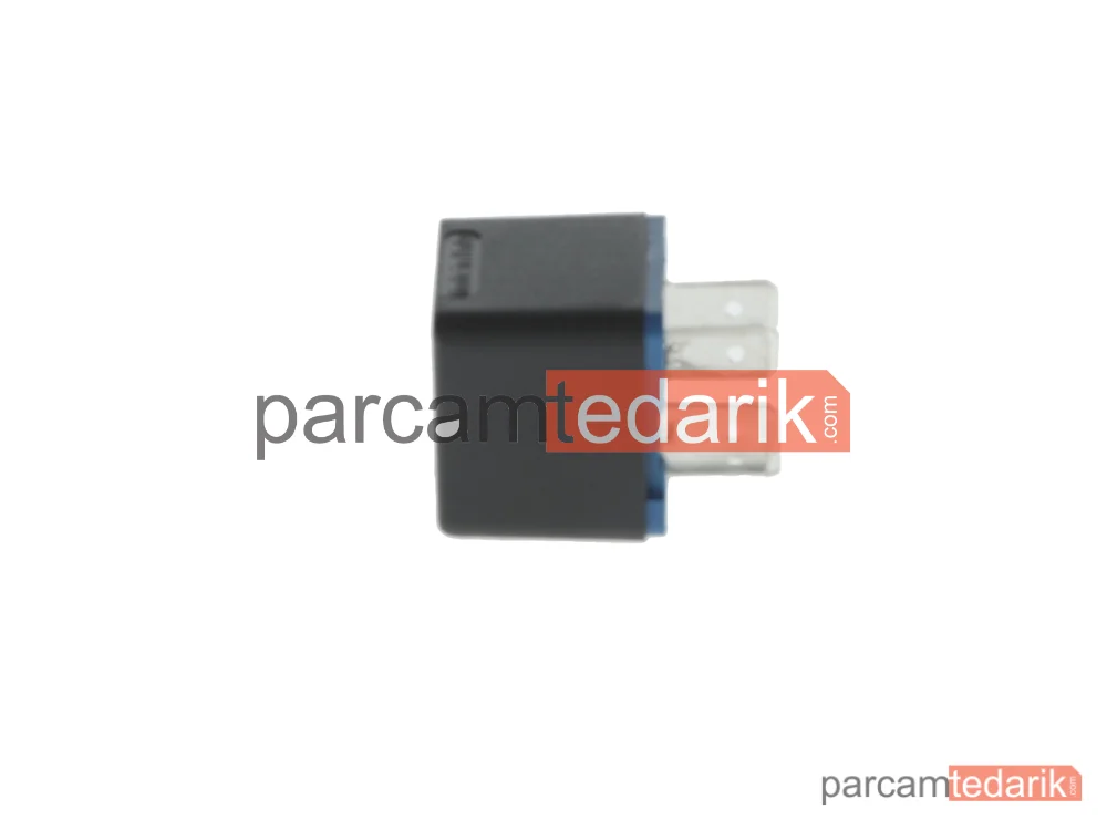 BOSCH 0986332211 | Röle — BMW 5, BMW 7, BMW 6