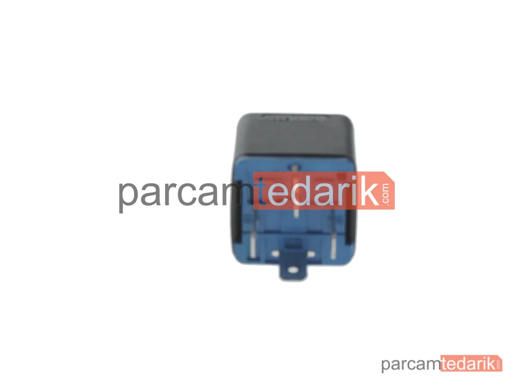 BOSCH 0986332211 | Röle — BMW 5, BMW 7, BMW 6