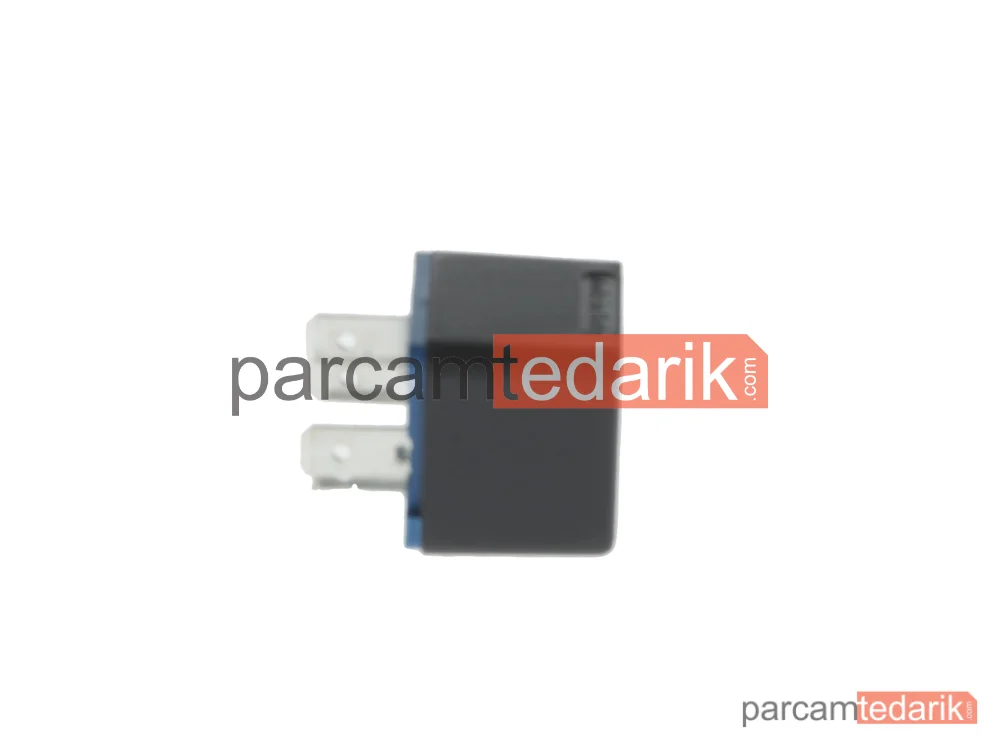 BOSCH 0986332211 | Röle — BMW 5, BMW 7, BMW 6