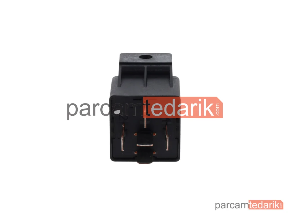 BOSCH 0986332300 | Röle — Fendt Farmer, Fiat Ducato, Fiat Tipo