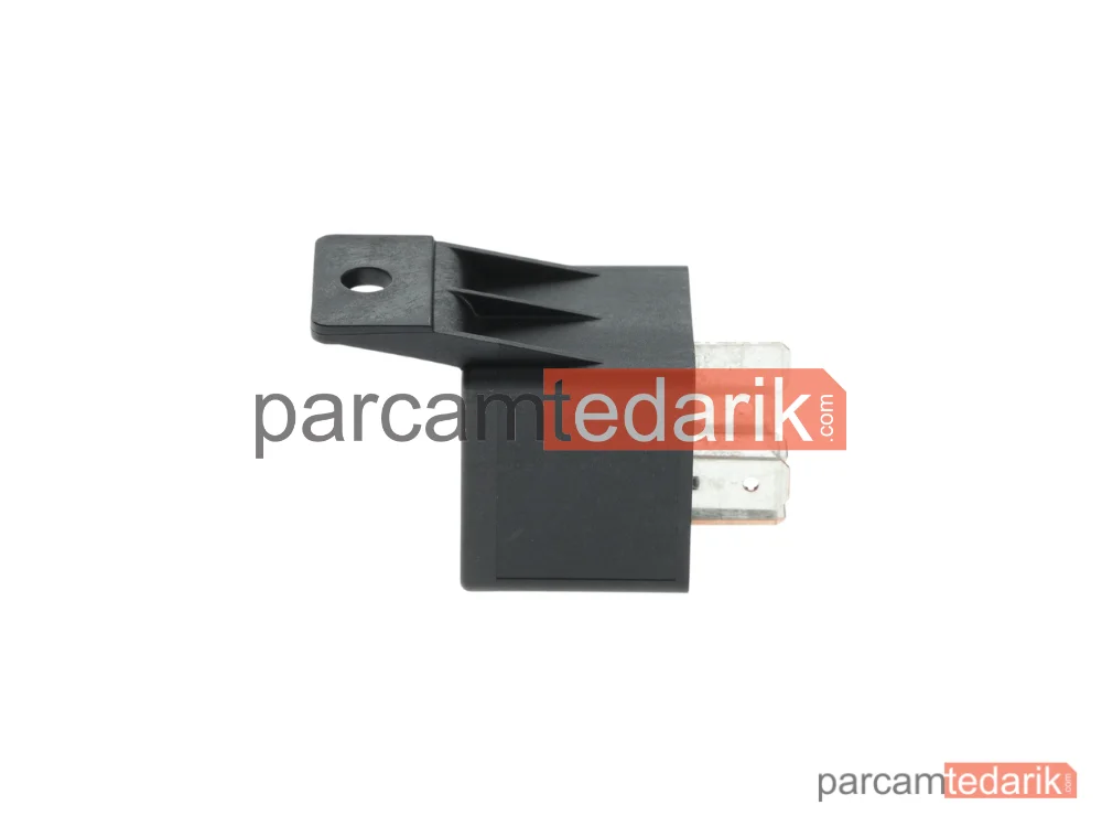 BOSCH 0986332300 | Röle — Fendt Farmer, Fiat Ducato, Fiat Tipo